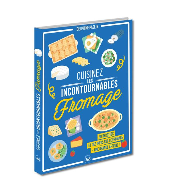 paslin-delphine-fromage-50-recettes-et-des-infos-sur-le-fromage-avec-1-affiche_0