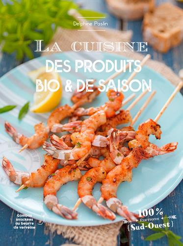 paslin-delphine-la-cuisine-des-produits-bio-et-de-saison_0