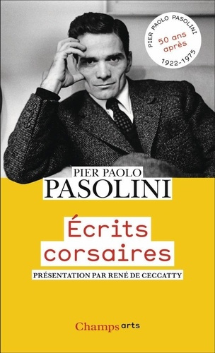 pasolini-pier-paolo-ecrits-corsaires_0