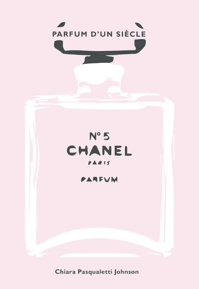 pasqualetti-johnson-chiara-3b-bertini-jimmy-chanel-n-5-parfum-d-un-siecle_0