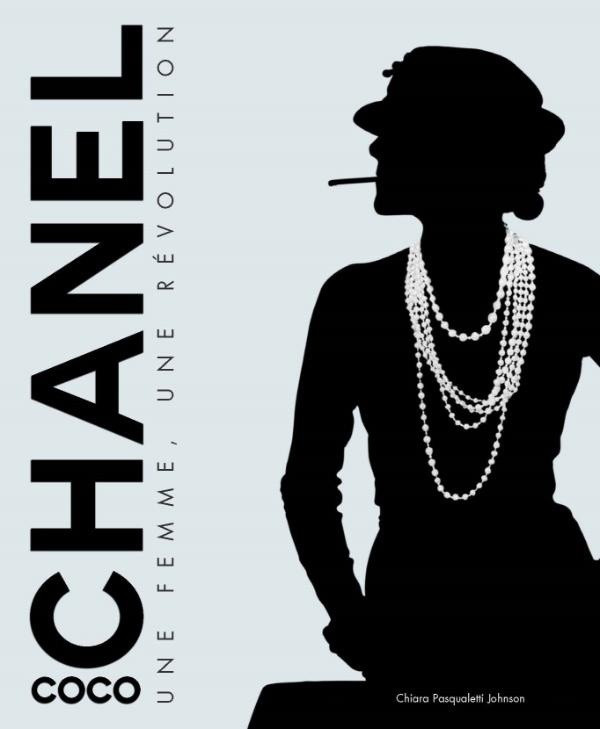 pasqualetti-johnson-coco-chanel-une-femme-une-revolution_0