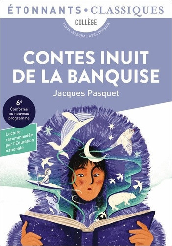 pasquet-jacques-contes-inuit-de-la-banquise_0
