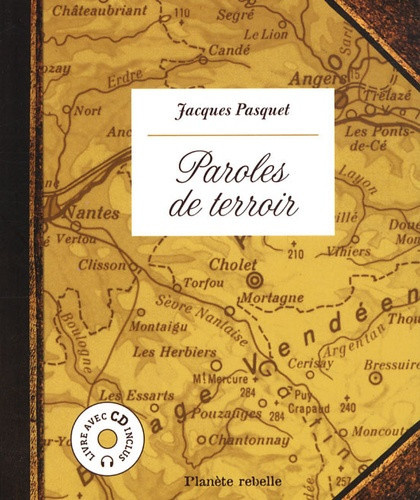 pasquet-jacques-paroles-de-terroir-avec-1-cd-audio_0