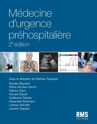 pasquier-mathieu-medecine-d-urgence-prehospitaliere-2e-edition_0