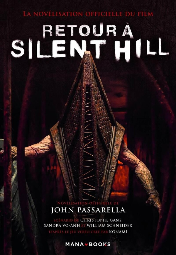 passarella-john-return-to-silent-hill_0