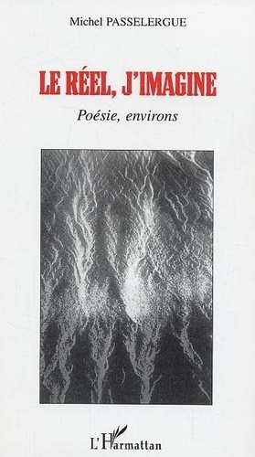 passelergue-michel-le-reel-j-imagine_0