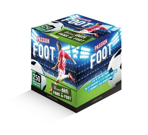 passion-foot-le-grand-defi-des-fans-de-foot_0