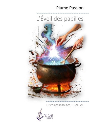 passion-plume-l-eveil-des-papilles-histoires-insolites-illustrations-couleur_0