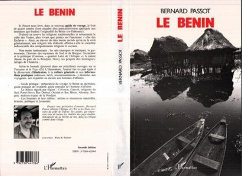 passot-bernard-le-benin-les-hommes-et-leur-milieu-guide-pratique_0