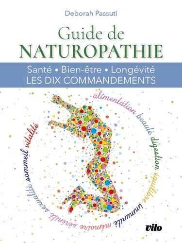 passuti-deborah-guide-de-naturopathie-nouvelle-edition_0