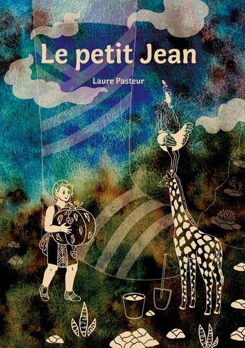 pasteur-laure-petit-jean_0