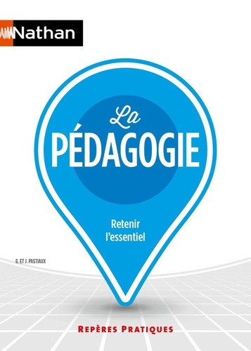 pastiaux-georgette-la-pedagogie-46-46_0