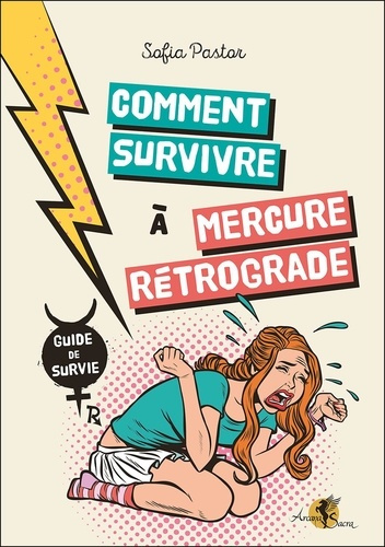 pastor-sofia-comment-survivre-a-mercure-retrograde-guide-de-survie_0