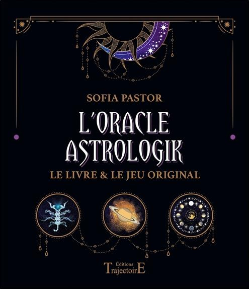 pastor-sofia-l-oracle-astrologik_0