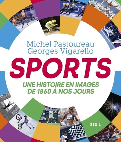 pastoureau-michel-3b-vigarello-georges-formes-et-couleurs-du-sport-une-histoire-culturelle_0