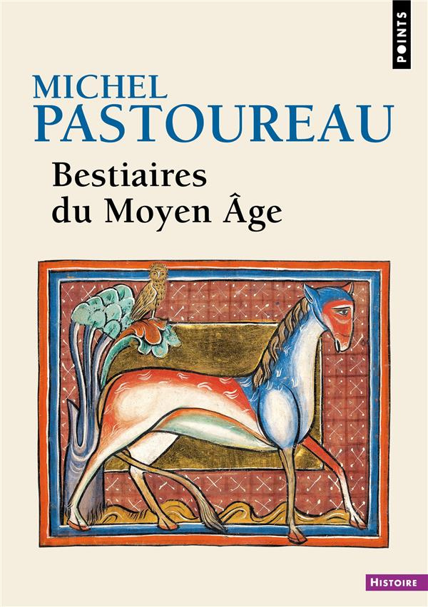 pastoureau-michel-bestiaire-du-moyen-age_0