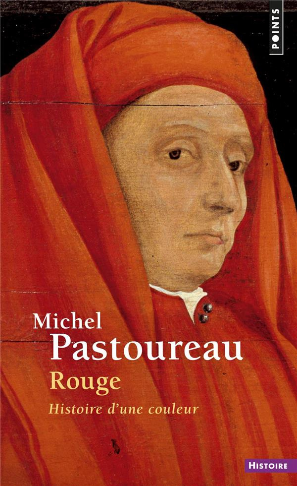 pastoureau-michel-rouge-histoire-d-une-couleur_0