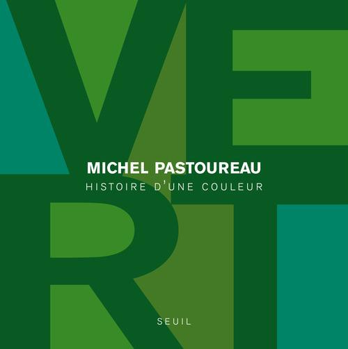 pastoureau-michel-vert-histoire-d-une-couleur_0
