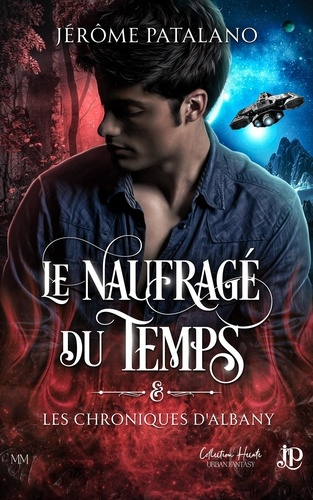 patalano-jerome-le-naufrage-du-temps-les-chroniques-d-albany_0