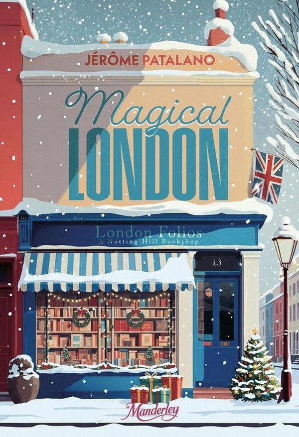 patalano-jerome-magical-london_0