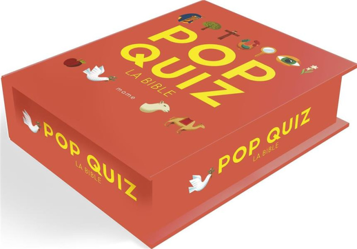 patarin-pop-quiz-la-bible_0