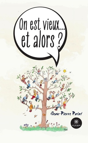 patat-jean-pierre-on-est-vieux-et-alors_0