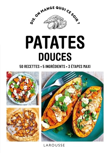 patate-douce_0