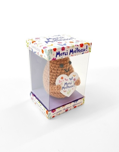 patate-merci-maitresse_0