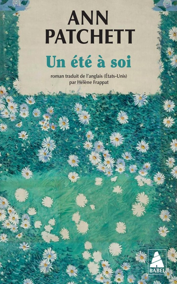 patchett-ann-frappat-helene-un-ete-a-soi_0