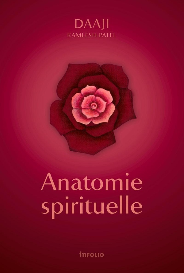 patel-kamlesh-anatomie-spirituelle_0