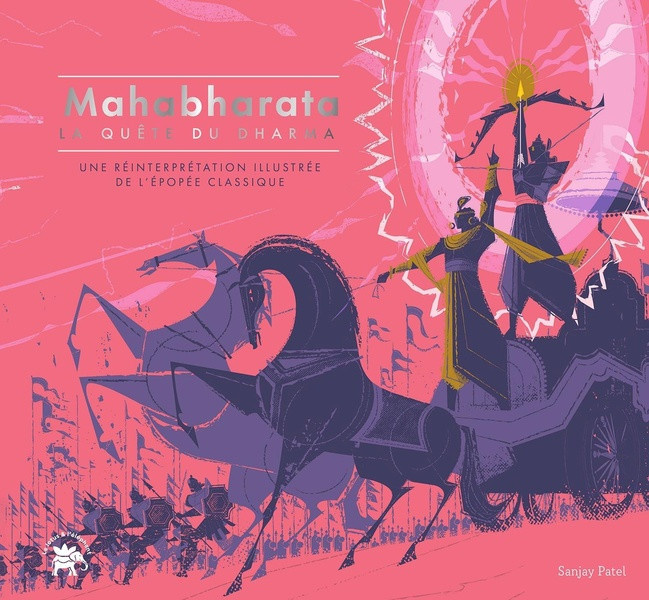 patel-sanjay-mahabharata-la-quete-du-dharma-une-relecture-illustree-de-l-epopee_0