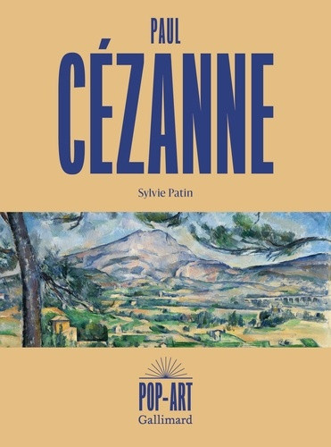 patin-sylvie-cezanne_0