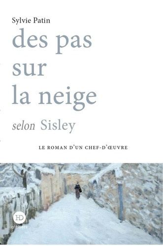 patin-sylvie-des-pas-sur-la-neige-selon-alfred-sisley_0