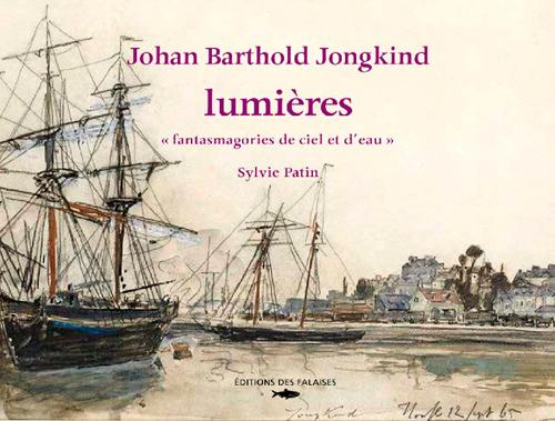 patin-sylvie-jongkind-une-fascination-pour-la-lumiere-fantasmagories-de-ciel-et-d-eau_0