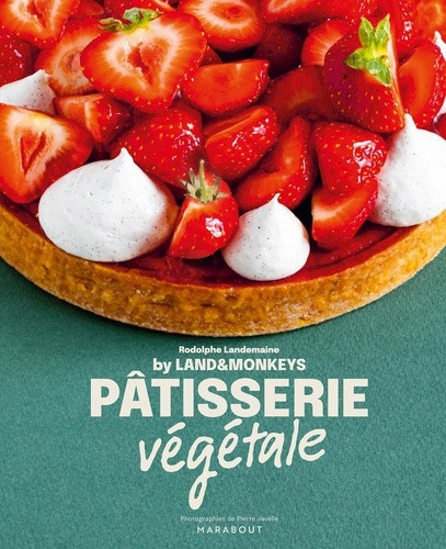 patisseries-vegetales_0
