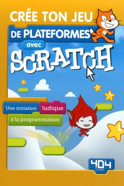 patou-armand-3b-mahe-axel-cree-ton-jeu-de-plateformes-avec-scratch_0