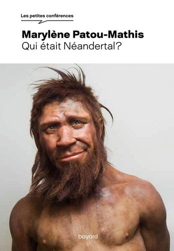 patou-mathis-marylene-qui-etait-neandertal_0