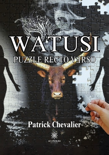 patrick-chevalier-watusi-puzzle-recto-verso_0