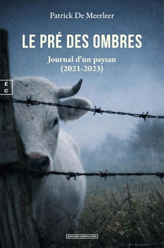 patrick-de-meerleer-le-pre-des-ombres-journal-d-un-paysan-2021-2023_0