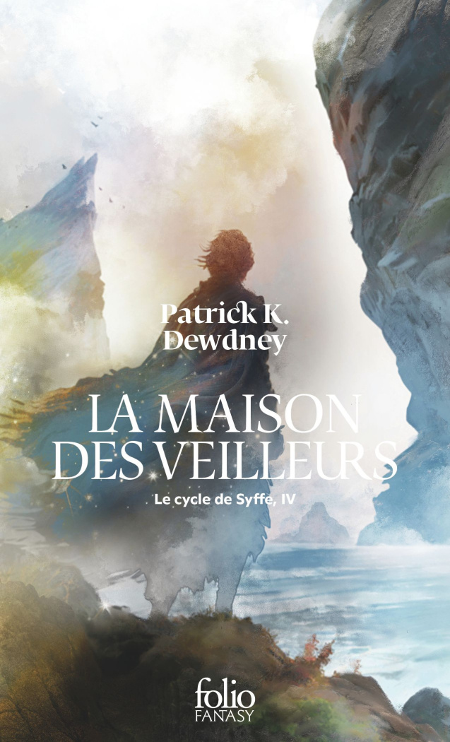 patrick-k-dewdney-le-cycle-de-syffe-iv_0