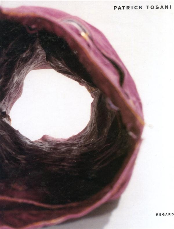 patrick-tosani_0
