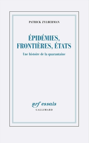 patrick-zylberman-frontieres-virales-tp-epidemies-frontieres-etats_0