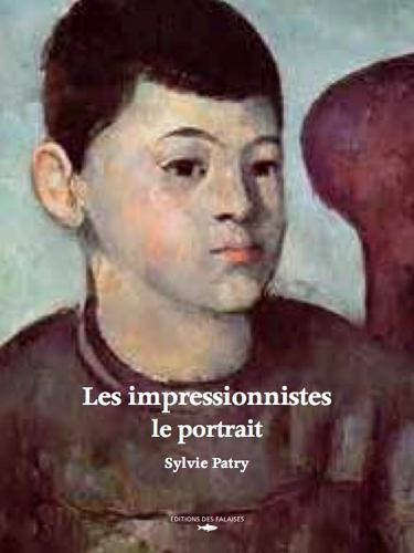 patry-sylvie-les-portraits-impressionnistes_0