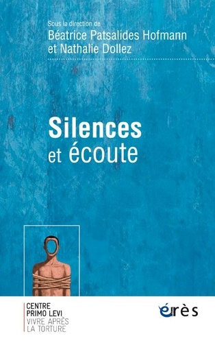 patsalides-hofmann-beatrice-nathalie-dollez-silences-et-ecoute_0