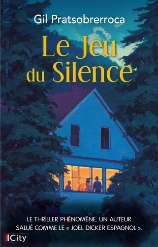 patsobrerraroca-gil-le-jeu-du-silence_0