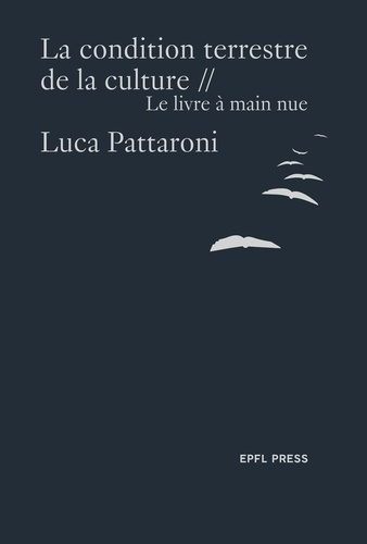 pattaroni-luca-la-condition-terrestre-de-la-culture_0