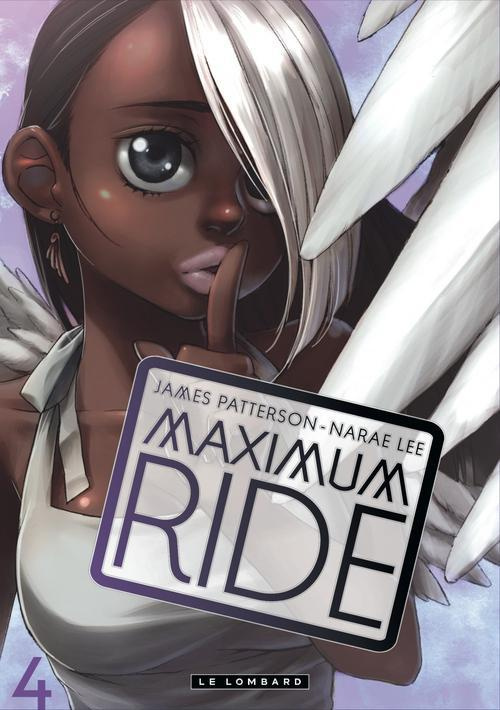patterson-james-3b-lee-narae-3b-toussaint-kid-maximum-ride-tome-4_0