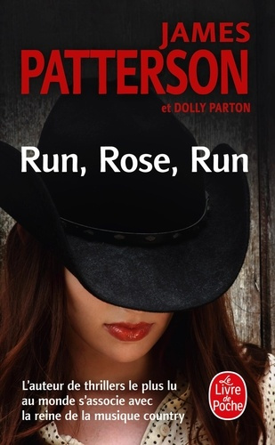 patterson-james-parton-dolly-run-rose-run_0