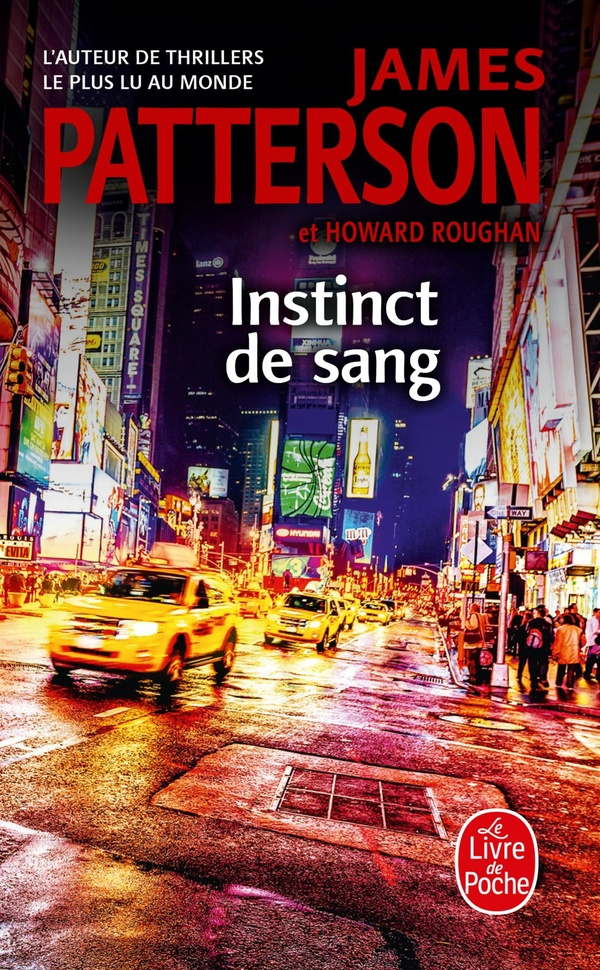 patterson-james-roughan-howard-instinct-de-sang_0
