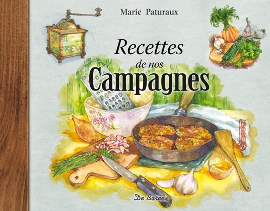 paturaux-marie-recettes-de-nos-campagnes_0
